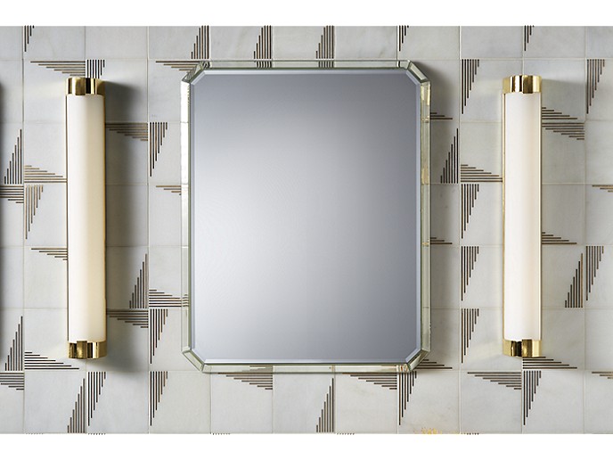 MIRROR PINNA PALETTA® by Laura Kirar P74226-00-NA-1-large